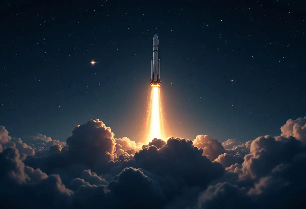 Artemis et le retour sur la Lune : pourquoi c'est bien plus compliqué qu'Apollo