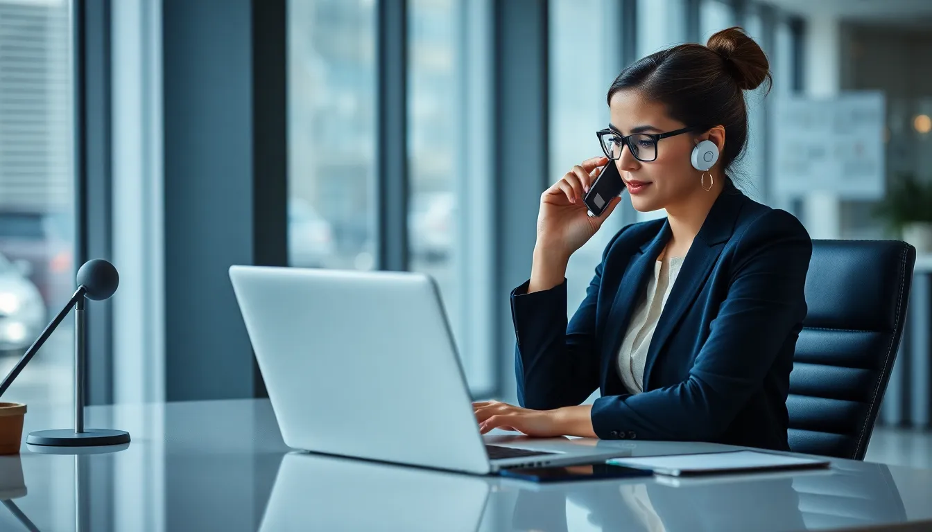 TOEIC, Linguaskill, BULATS : quel test choisir pour valider son niveau d'anglais professionnel ?