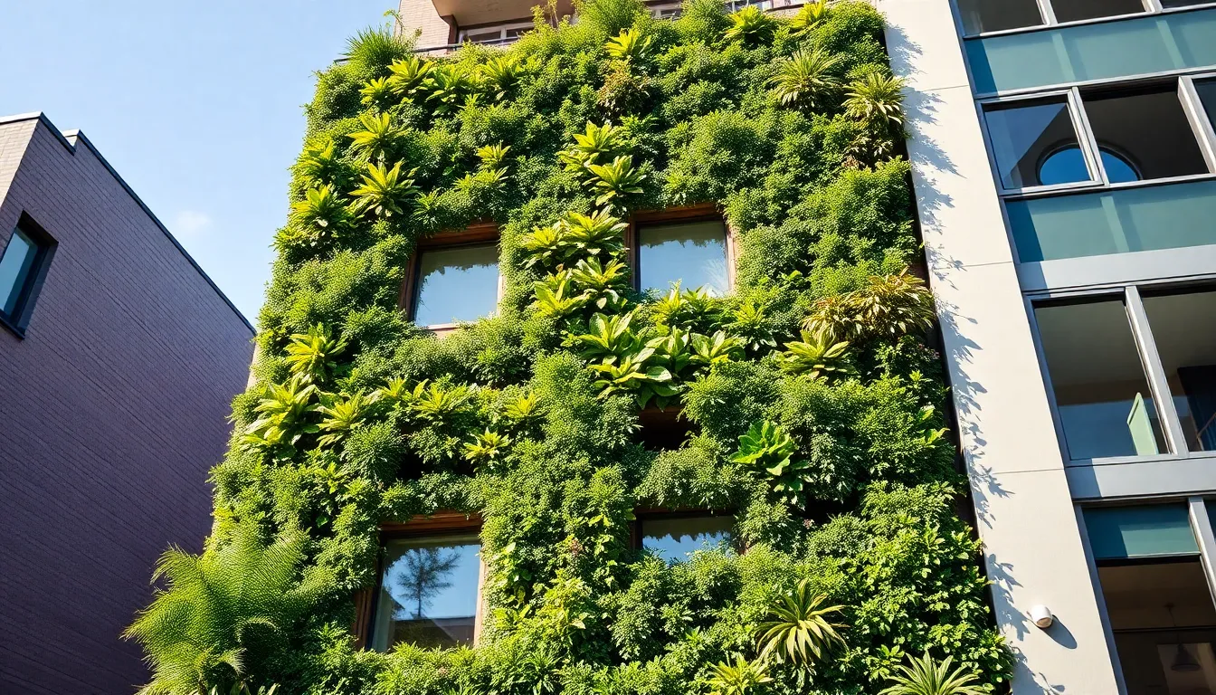 Bâtiment durable : les voies de financement qui ne passent pas par une levée de fonds